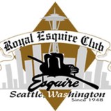 Royal Esquire Club Inc - Social Clubs in Seattle