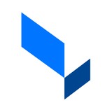Mercent Corp - Internet Service Providers in Seattle