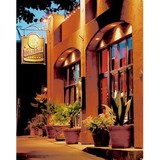 Las Margaritas - Restaurants in Seattle