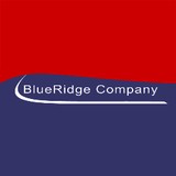 Blue Ridge CO - Other in Vashon