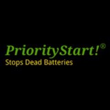 Priority Start - Child Care & Day Care in Spokane