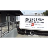 Emergency Feeding Program - Social Services in Bellevue