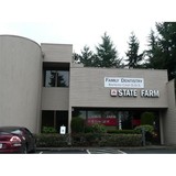 Factoria Dental Care - Dentists in Bellevue