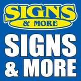 Signs & More - Manufacturer in Vancouver