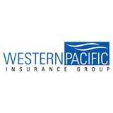 Mill Creek Insurance Group - Insurance in Bothell