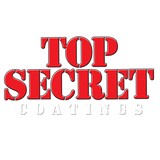 Top Secret Coatings - Manufacturer in Arlington
