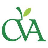 Columbia Virtual Academy - Other in Valleyford