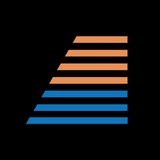 Smart Layover - Travel Agents in Seattle