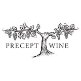 Precept Wine - Beer, Wine & Spirits in Seattle
