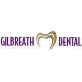 Craig Colin C DDS - Dentists in Seattle