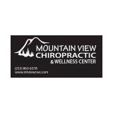 Mountain View Chiropractic - Chiropractors in Bonney Lake