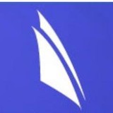 Swift Rehabilitation - Other in Kennewick