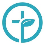 Korean American Calvary - Other in Federal Way