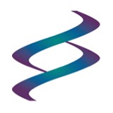 Ekos International LLC - Business Consulting in Mercer Island