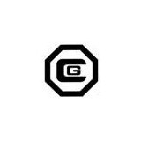 Courtesy Glass Inc - Other in Woodinville