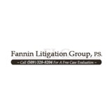 Fannin Litigation Group, P.S. - Solicitors & Lawyers in Spokane