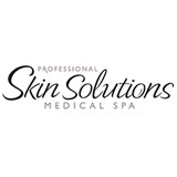 Professional Skin Solutions - Other in East Wenatchee