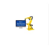C N C Machine Services Inc - Other in Snohomish