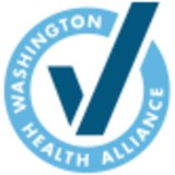 Woyna Susan J MD - Hospitals in Seattle