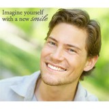 Rapisarda J DDS - Dentists in Vancouver