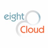 eightCloud - Other in Kirkland