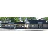 West Kyle DC - Chiropractors in Spokane