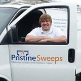 Pristine Sweeps, LLC - Fireplaces & Stoves in Seattle