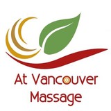 Vancouver Massage - Massage Therapy in Vancouver