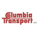 Columbia Transport Inc - Other in Edmonds