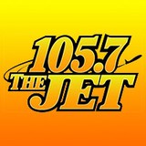 Kjet - Radio Stations in Aberdeen