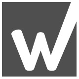 Whitepages.com - Advertising in Seattle