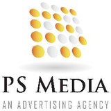 P S Media Inc - Advertising in Kennewick
