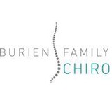 Burien Family Chiropractic - Chiropractors in Seattle