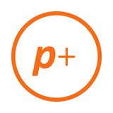 Patano Hafermann Architects - Architects in Seattle