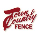 Town & Country Fence Inc - Fences & Gates in Marysville