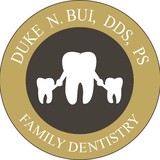Bui Duke N DDS - Dentists in Tacoma