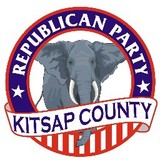 Kitsap County Republican Party - Other in Port Orchard