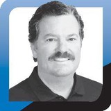 Tacoma Subaru Inc - Car Dealers in Tacoma