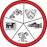 Five Tribes Careers Center - Business Consulting in Shelton