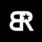 Black Rock Coffee - Cafes in Vancouver