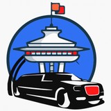 Seattle Limo Service Inc - Limos in Seattle