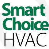 Smart Choice Heating & Cooling, Inc. - Heating & Air Conditioning / HVAC in Vancouver
