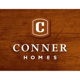 Conner Homes - Other in Renton