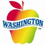 Washington Apple Commission - Other in Wenatchee