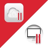 Parallels Inc - Other in Renton