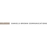 Daniels-Brown Communications - Advertising in Olympia