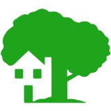 Hometown Exterior Designs Llc - Siding in Vancouver