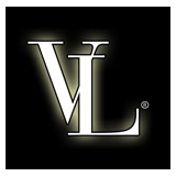 Vizion Learning Inc - Business Consulting in Tacoma