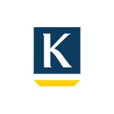 Kadlec Clinic LLC - Other in Pasco