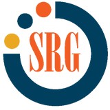 Sales Readiness Group Inc - Other in Mercer Island